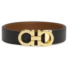 남성페라가모벨트