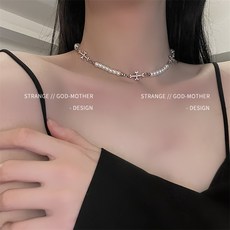 탑클래스잡지6월호