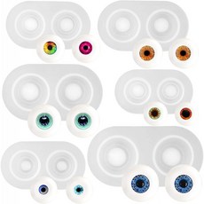 f327d0e3855a33f298697c4a57db1c8f9e3a61bfc46a3bdc75f358fcf591.jpg