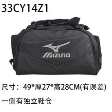 7ed4e62cbf060859d0e4308c7a05c4cabe5cda0f4517085a3c9cea5adaeb.jpg