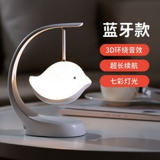 92030a1554df6128db39efe9373e358dc516176ec208e75a10fabf70f55c.jpg