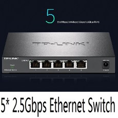 f85e71fa203a7fb60be10fb0412f10a468fdbf4361f9f223864140e1cc34.jpg