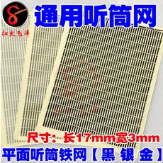 3c57db66b1f12341ea5552b66c6db00326c7d26f072a30b5d5876592e3b2.jpg