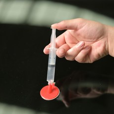 핸드폰스크래치제거