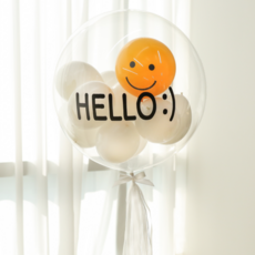 fd638a07cd2c537f610bea7ac164b7d9f9d07a6cefa19c217fd61ce5ca61.png