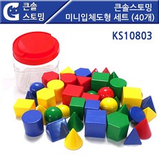491dc16e2f78fa94e240dc2cfbdd4044ad31652e0f173b93f91e627fa77a.jpg