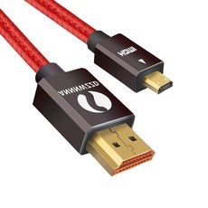 더프리스타일hdmi