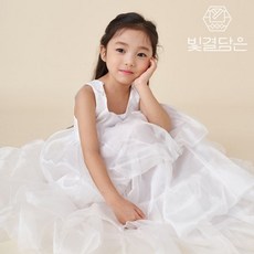 b1778a9bebb8d35d45a3750ecbd69b99ff76bc4b4b119739133c95704f36.jpg