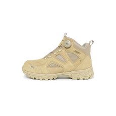 k2 TOP01