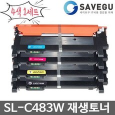 104eb2644c1f1d2d280783444d2169f1366cd89af88ff11395be7c5b98c9.jpg
