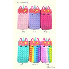 2ff6c7ef181be960b32c6754e4977caeb28e6c4020bcc75db5565be172d8.jpg