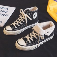 656d2df0fdf4eca121e4aee1830c595961806be2c38b70fd3a92585845b8.jpg