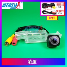 089dea3e113a79046aa2b16228c664cfb881638a69d4d546439b978184be.jpg