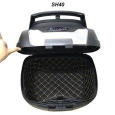 베스파부산