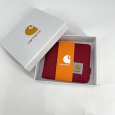 디올아코디언카드지갑