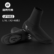 3b560edc342ee24c3fba5d09b8c06fb77b845f6edcb34ba97e0d0ad800a5.jpg