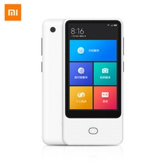 d6213fc560e315eb6b56a6eabc823f2db4bf365e11adb129a8a0b5cb6a96.jpg