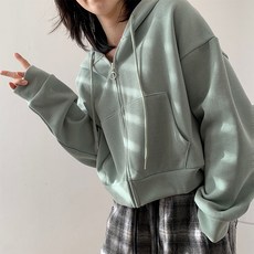 d88f0f501db07ac0c8fd98bf299d33b1999cd51ccdf84a989528763d8a84.jpg