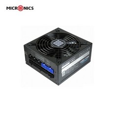 마이크로닉스sfx-l