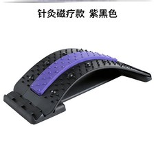 ddaf73e4b046644a12764fdea781a45bedd9162da12b281831f1fc719bdd.jpg