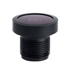 아이폰카메라확대