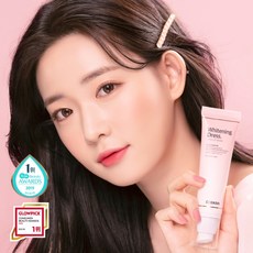//상품명