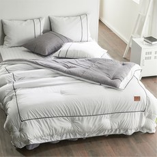 안티알러지이불