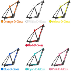 d6e192aa0dd142cf688bf1712a8a3a09f2486086116bc1bba5845a6235f2.png
