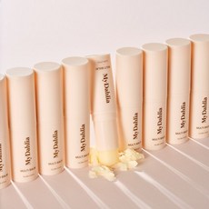 마이달리아멀티밤