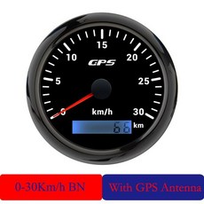 24v헤드업디스플레이