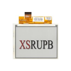 5인치e북리더기