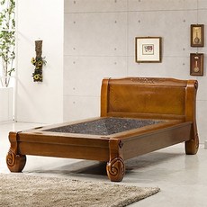 영양칠보석의료기