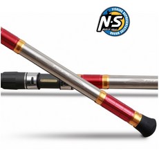 ns킹덤프리미엄
