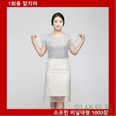 b0372ee402697f51a7a05e70fa35efb1882ec3e91409495a546da32da8be.jpg