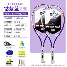 cf8e128d0daa141e9266b4814cf3db5608159559e957542fad61b5872ac3.jpg