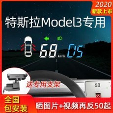 05e1b1cedaba3da1930e37570c7d14d82074c4923943b7b7056af572b650.jpeg