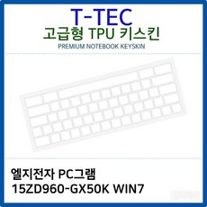5759235ca2d5ea3df9f6204bf4baab378a3a5f833e1318e64067c5eed1a6.jpg