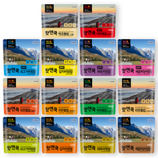 비화식