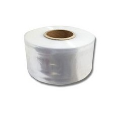 63ee7d6d1d90898b0ed58b3d26b26415b4a97bc291f8a1e6aee796b9ae2d.jpg