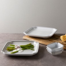 한국도자기콩트