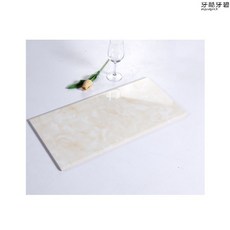박판타일