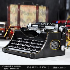 93fa181373ce9901140d66a16305582c747f5bb5d8b9ac01dc93f277d1f7.jpg