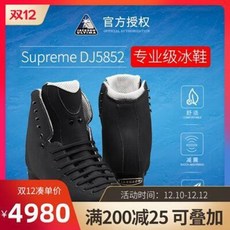52dc6135f95c27241e6fdf18fc5120c7cbf027e84ce18b311b164d6472e3.jpeg