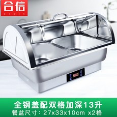 32d8a5869e9286fb728c70f8c8ef85927bfa7158b8d19ef881de50cac02f.jpg