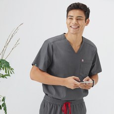 메디클로