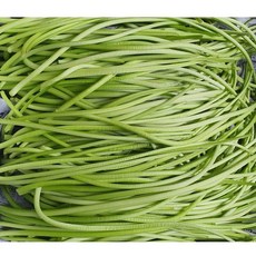 순천 산지직송 고구마순 껍질 깐 고구마줄기