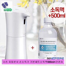 02d89fca2af7a75158df1a7c9a34b7ad462abf98cc8d138f7e3abddd0530.jpg