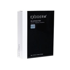 3e61ded0c8bc2bc2b5c4a8401b5d56b87f0680da9c0edf8a456b3c5befc3.jpg
