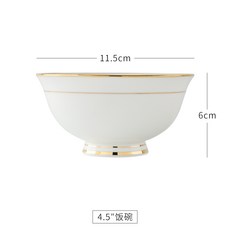 b05a2d353fd9458df3a81a4c4387c74cb5d1a8f62f82c269df1c08ed2bda.jpg