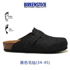 7a60883d12c2236fe11ee0bcffcd3a34aba8958a5ed6e250f12a0a3eb499.jpg